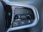 bmw-serie-i-2025-eletrico-0cc
