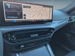 bmw-serie-i-2025-eletrico-0cc