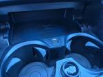 bmw-serie-i-2025-eletrico-0cc