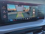 bmw-serie-i-2025-eletrico-0cc
