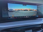bmw-serie-i-2025-eletrico-0cc