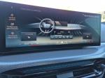 bmw-serie-i-2025-eletrico-0cc
