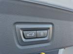 bmw-serie-i-2025-eletrico-0cc
