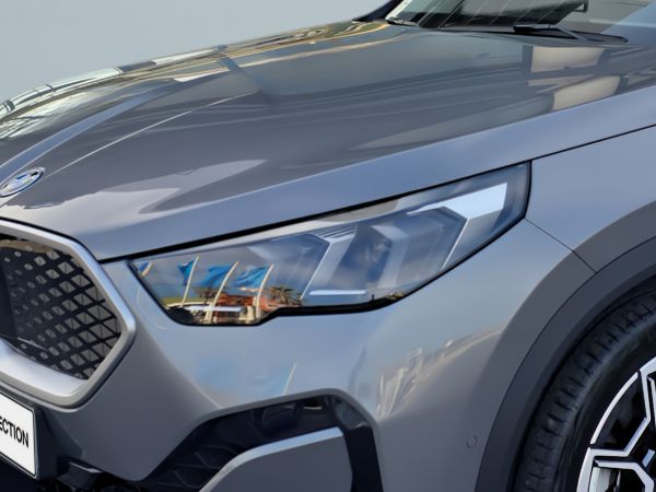 bmw-ix-2024-eletrico-0cc