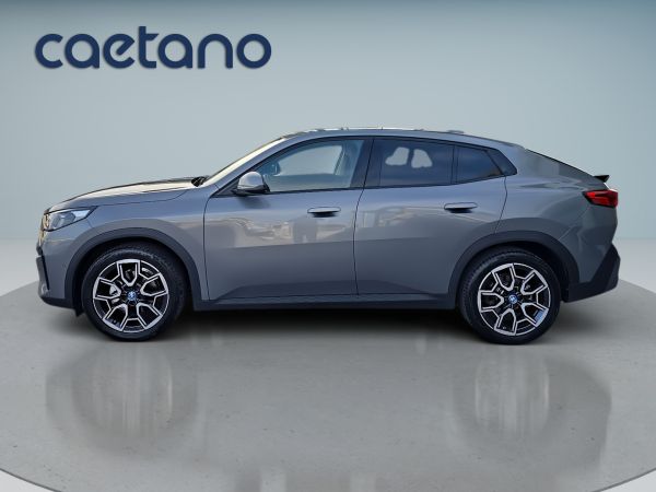 bmw-ix-2024-eletrico-0cc