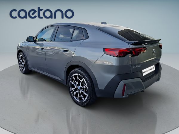 bmw-ix-2024-eletrico-0cc