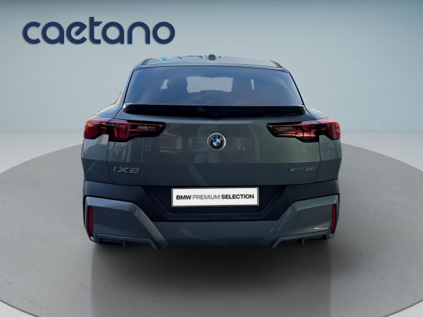 bmw-ix-2024-eletrico-0cc