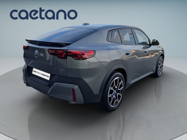 bmw-ix-2024-eletrico-0cc