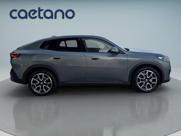 bmw-ix-2024-eletrico-0cc