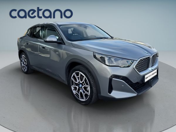 bmw-ix-2024-eletrico-0cc