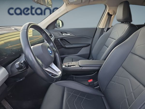 bmw-ix-2024-eletrico-0cc