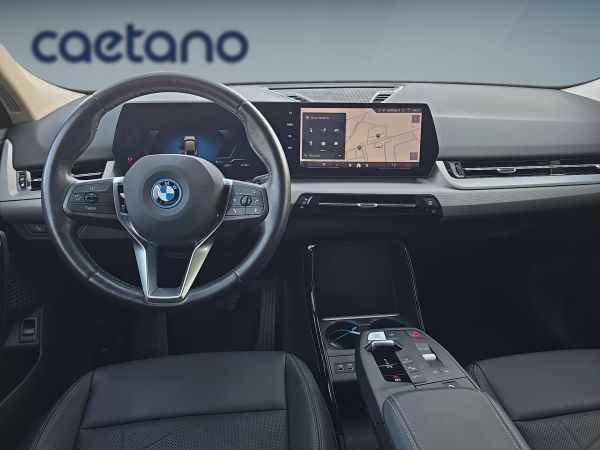 bmw-ix-2024-eletrico-0cc