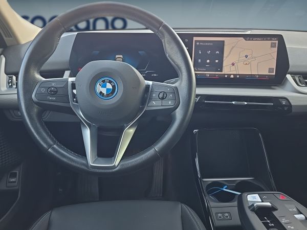 bmw-ix-2024-eletrico-0cc