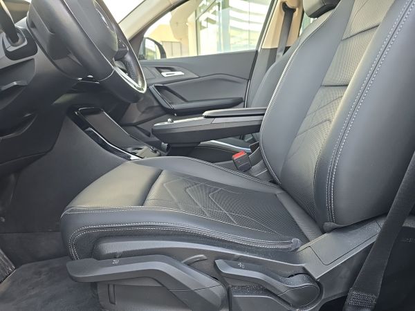 bmw-ix-2024-eletrico-0cc