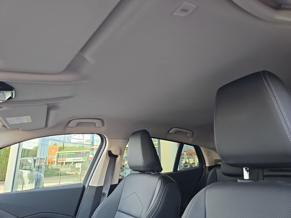 bmw-ix-2024-eletrico-0cc