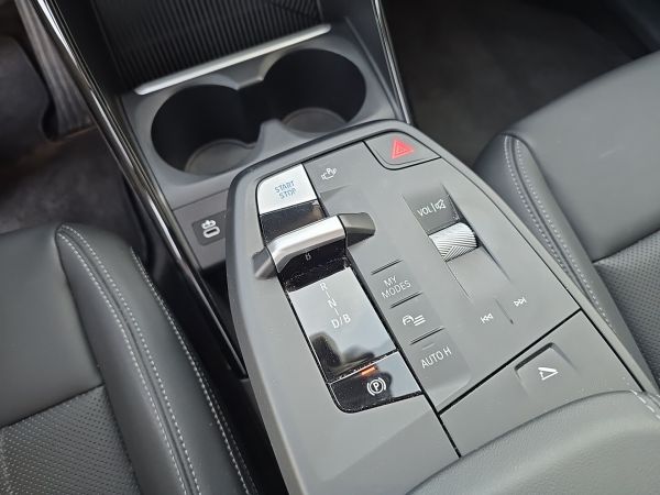 bmw-ix-2024-eletrico-0cc