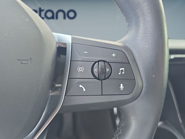 bmw-ix-2024-eletrico-0cc