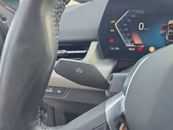 bmw-ix-2024-eletrico-0cc