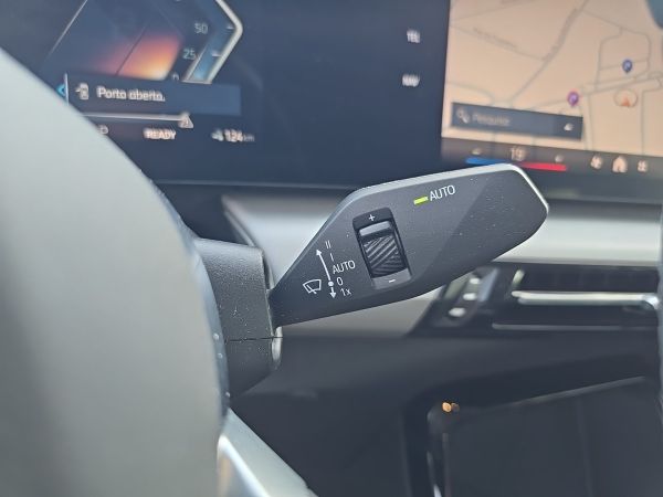 bmw-ix-2024-eletrico-0cc