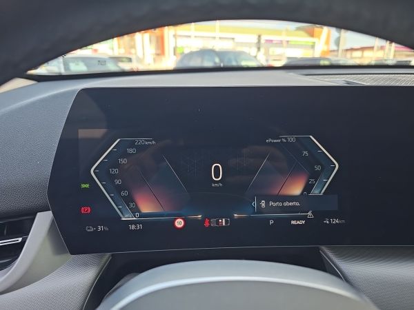 bmw-ix-2024-eletrico-0cc