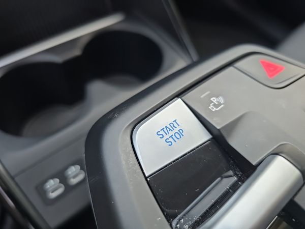 bmw-ix-2024-eletrico-0cc