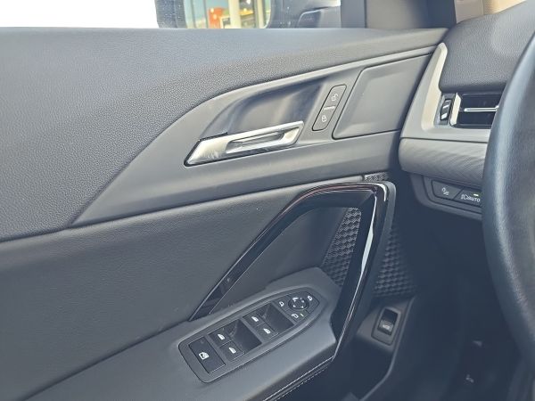 bmw-ix-2024-eletrico-0cc