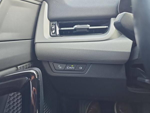 bmw-ix-2024-eletrico-0cc