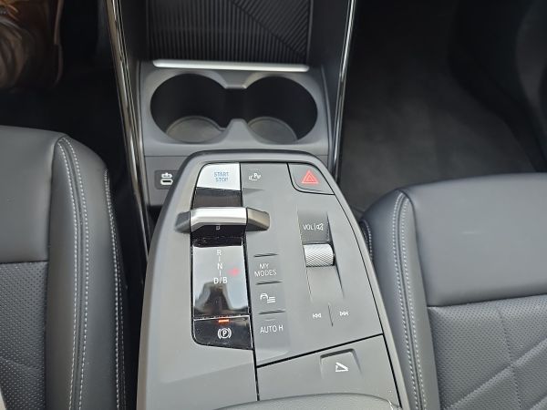 bmw-ix-2024-eletrico-0cc