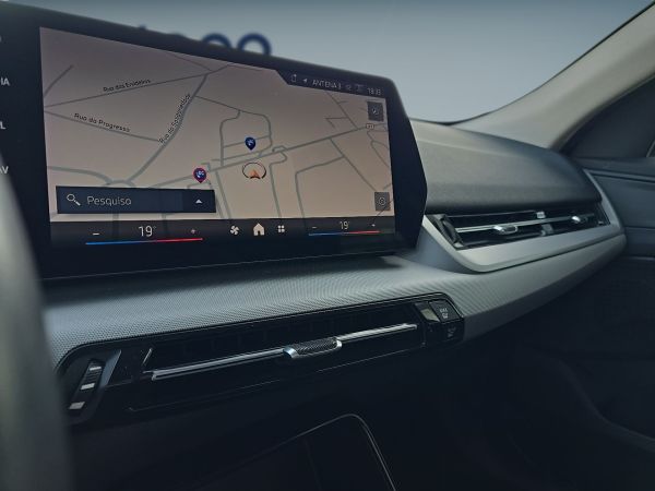 bmw-ix-2024-eletrico-0cc