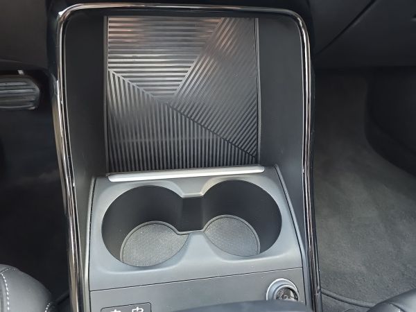 bmw-ix-2024-eletrico-0cc