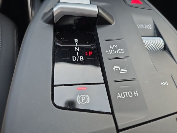 bmw-ix-2024-eletrico-0cc