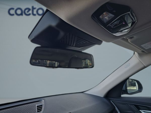 bmw-ix-2024-eletrico-0cc