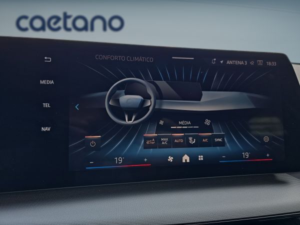 bmw-ix-2024-eletrico-0cc