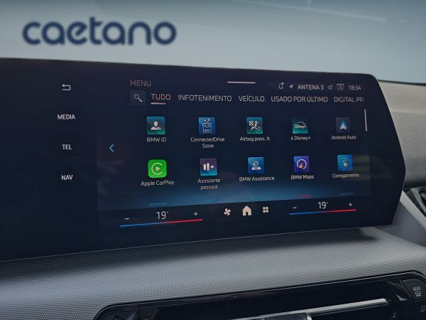 bmw-ix-2024-eletrico-0cc