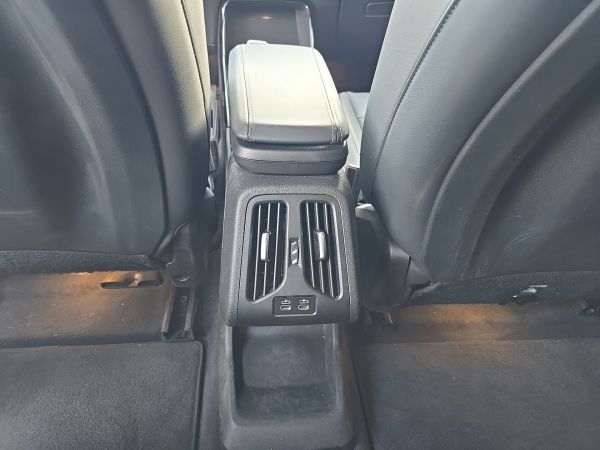 bmw-ix-2024-eletrico-0cc