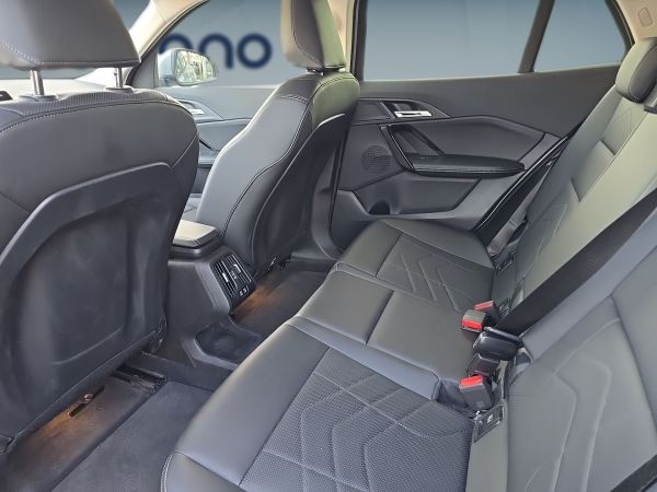 bmw-ix-2024-eletrico-0cc