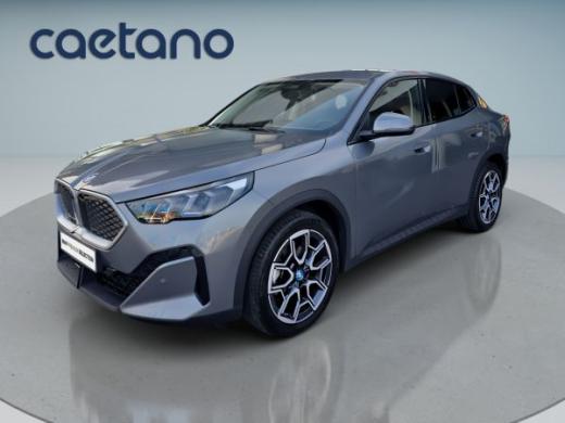 bmw-ix-2024-eletrico-0cc
