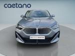 bmw-ix-2024-eletrico-0cc