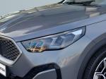 bmw-ix-2024-eletrico-0cc