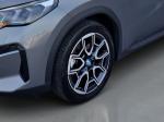 bmw-ix-2024-eletrico-0cc