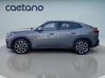 bmw-ix-2024-eletrico-0cc
