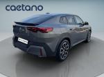 bmw-ix-2024-eletrico-0cc