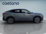 bmw-ix-2024-eletrico-0cc