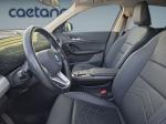 bmw-ix-2024-eletrico-0cc
