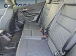 bmw-ix-2024-eletrico-0cc