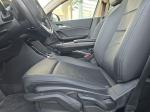 bmw-ix-2024-eletrico-0cc