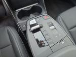 bmw-ix-2024-eletrico-0cc