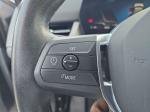 bmw-ix-2024-eletrico-0cc