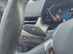 bmw-ix-2024-eletrico-0cc
