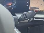 bmw-ix-2024-eletrico-0cc